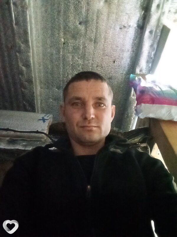 Николай, 35, Димитровграде — анкета №3212098