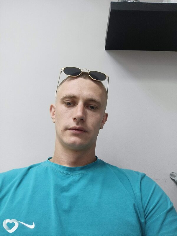 Денис, 29, Тамбове — анкета №3212157