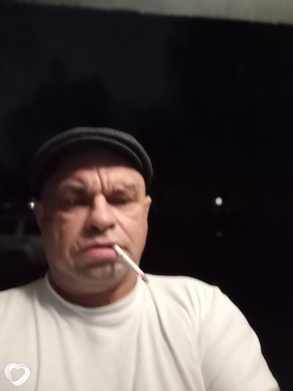 Александр, 60, Витебске — анкета №3212245