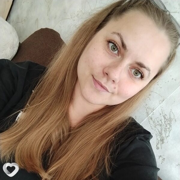 Татьяна, Гомель