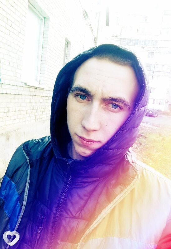 Максим, Саратов