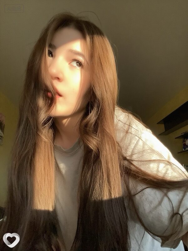 Кариша, 19, Ижевске — анкета №3212315