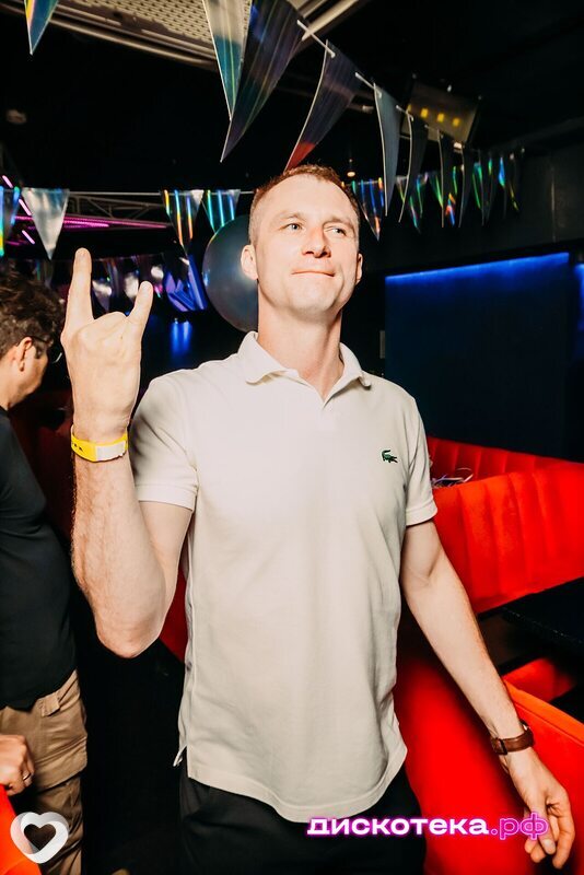 Дмитрий, 35, Твери — анкета №3212344