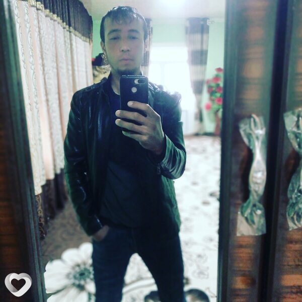 Shoxinur, 30, Ташкент — анкета №3212358