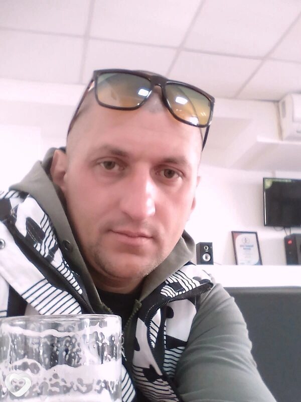 Андрей, Радунь