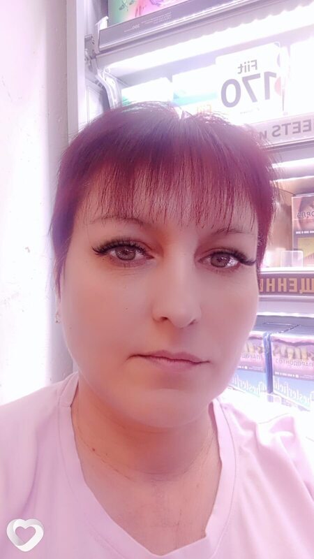 Оля, 49, Ростове-на-Дону — анкета №3212558