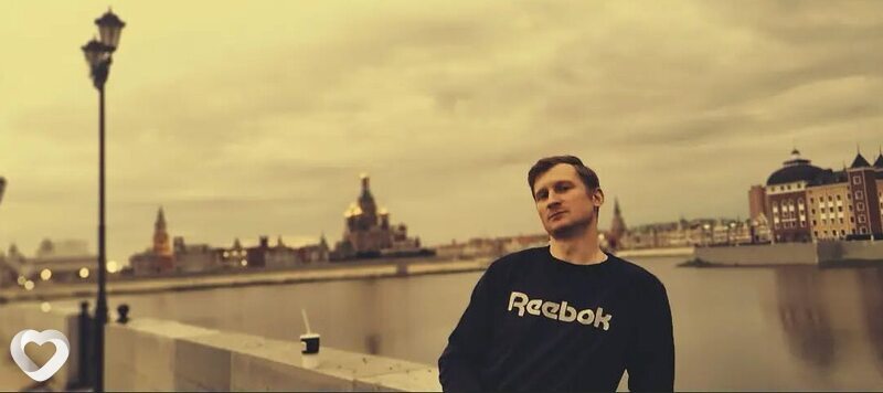 Денис, 32, Чебоксарах — анкета №3212385