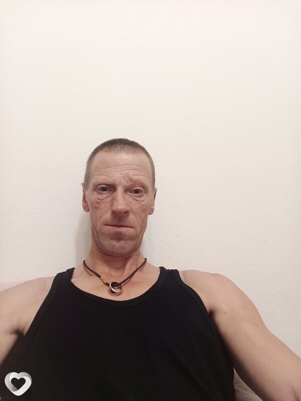Дмитрий, 40, Одинцове — анкета №3212586