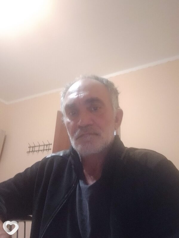 Рома, 52, Астрахани — анкета №3212463