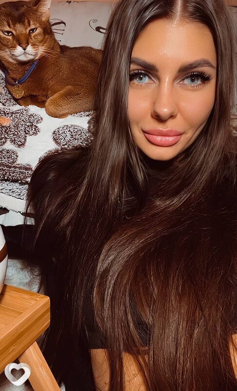 Валерия, 32, Ачинске — анкета №3212605