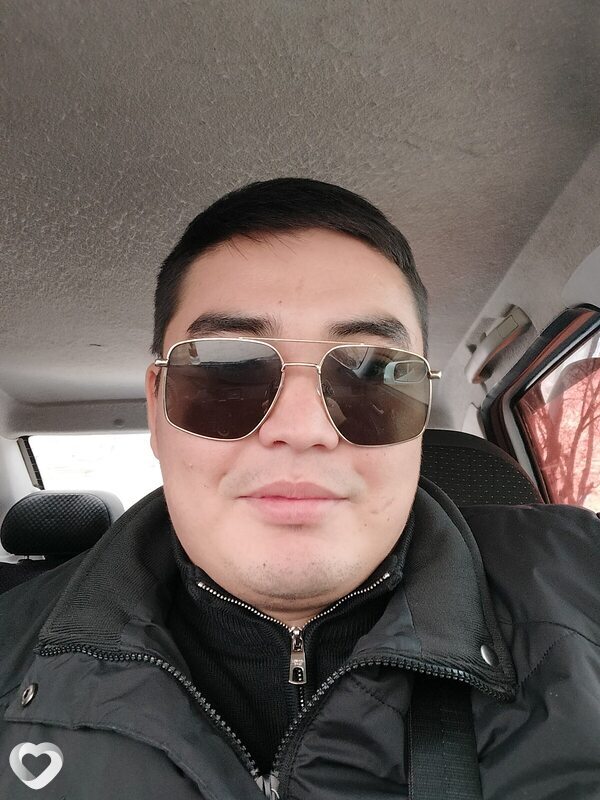 Бека, 29, Казани — анкета №3212674
