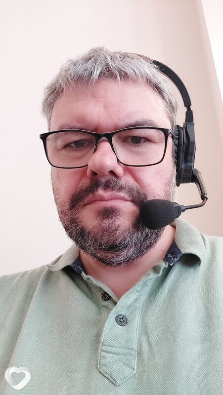 Дмитрий, 48, Москве — анкета №3212614