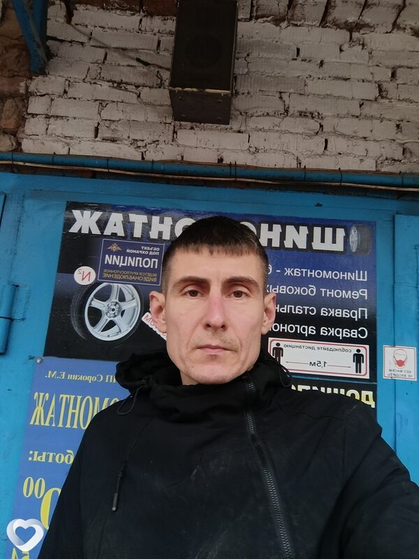 Дмитрий, 36, Туле — анкета №3212631
