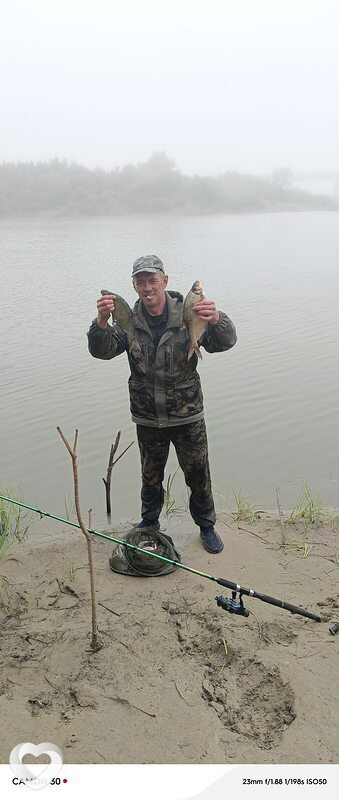 Андрей, 51, Челябинске — анкета №3212634