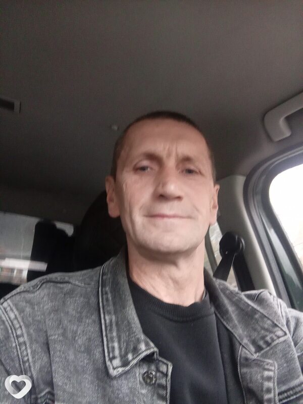Владимир, Судиславль
