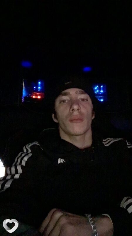 Батик, 26, Владикавказе — анкета №3212736