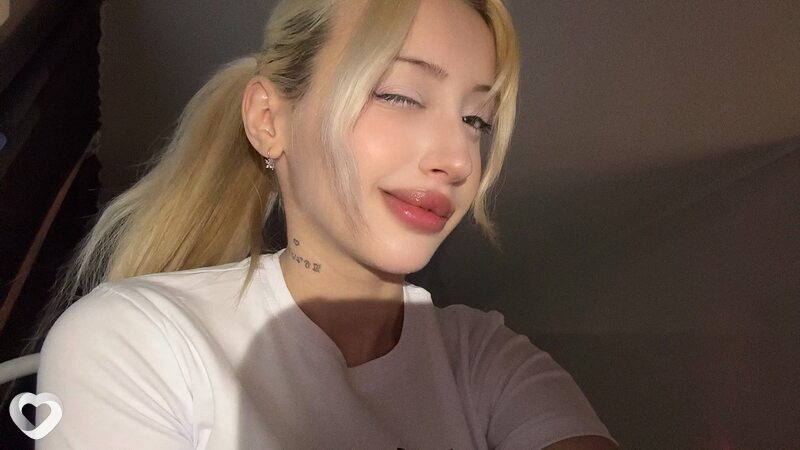 Лина, Лопатино