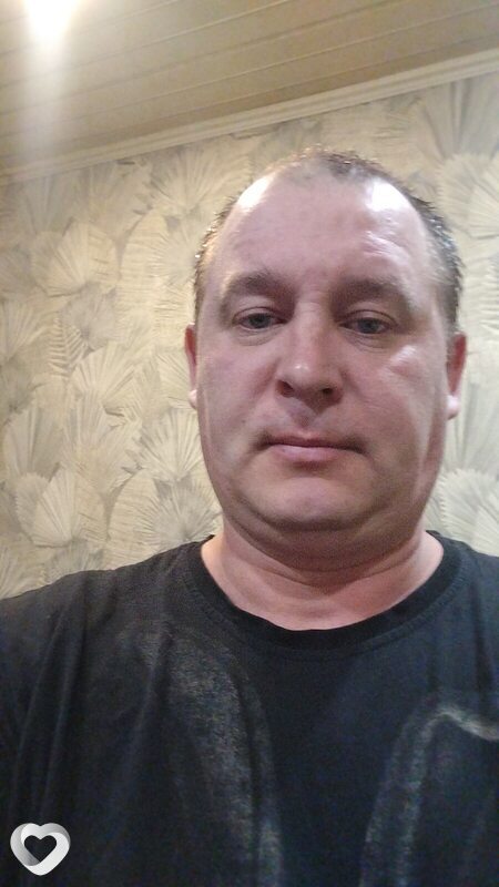 Артем, 38, Калуге — анкета №3212990