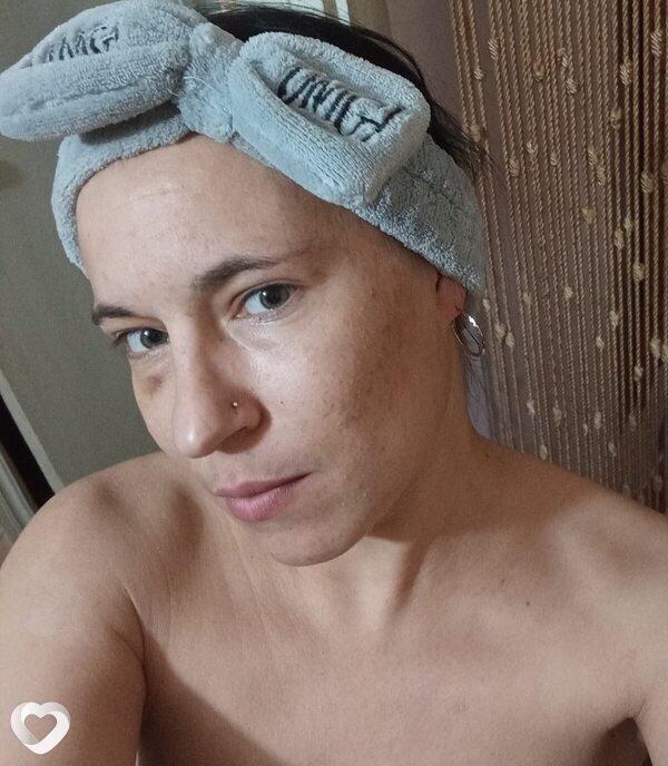 Елена, 33, Виннице — анкета №3212992