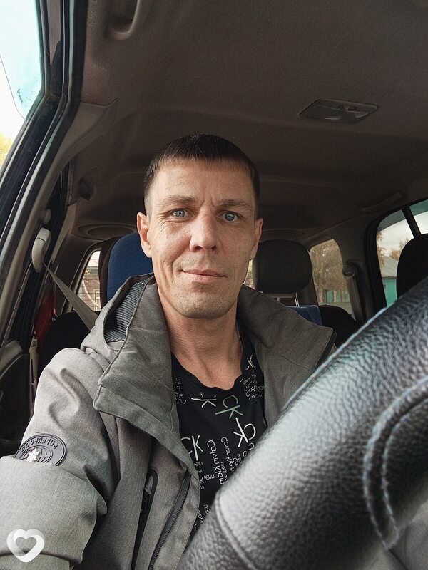 Евгений, 38, Ленске — анкета №3213005