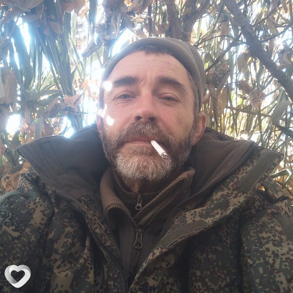 Алексей, Рассказово