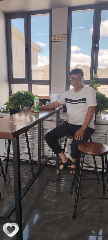 Ерболат, 32, Экибастузе — анкета №3213150