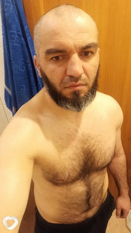 Лекарь, 34, Жуковском — анкета №3213058