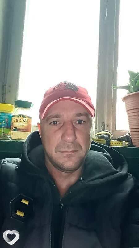 Димос, Светлогорск