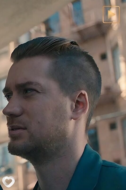 Игорь, 42, Ростове-на-Дону — анкета №3213438