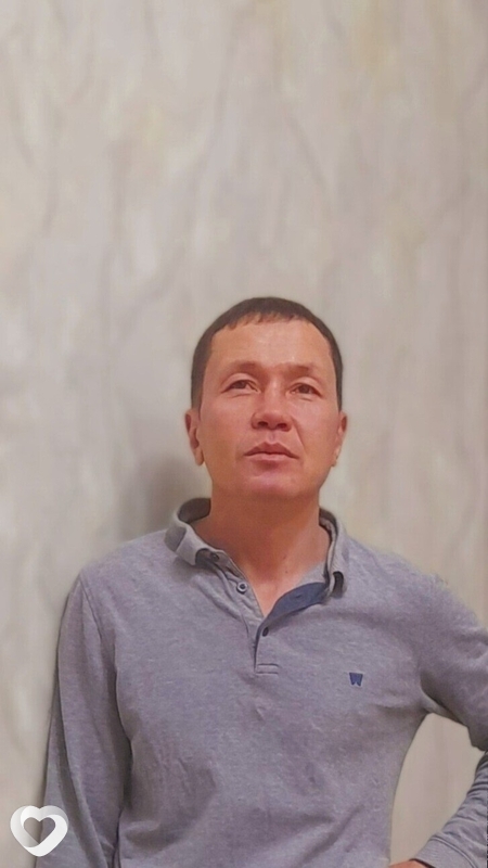 Арнур, 40, Астане — анкета №3213463