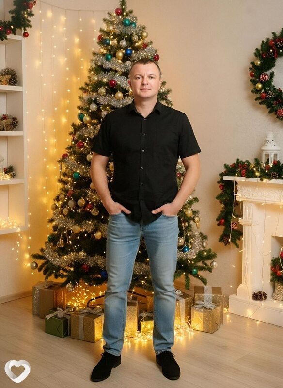 Дмитрий, 34, Саранске — анкета №3213477