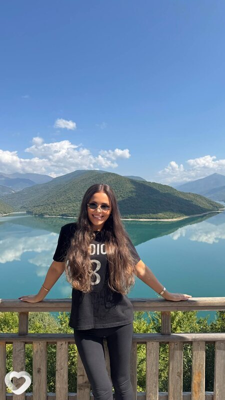 Liya, 33, Чебоксарах — анкета №3213812