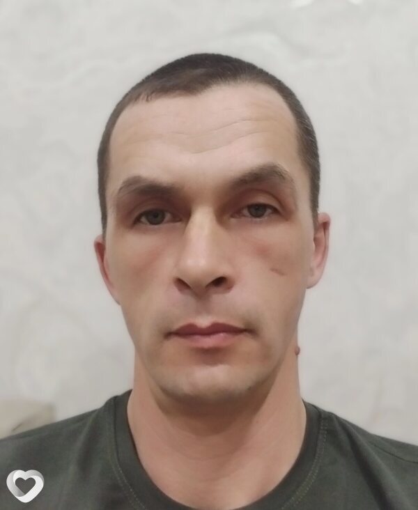 Динар, Агидель