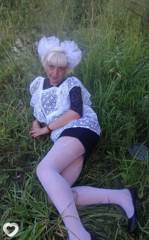 Чумачечая, Куйтун