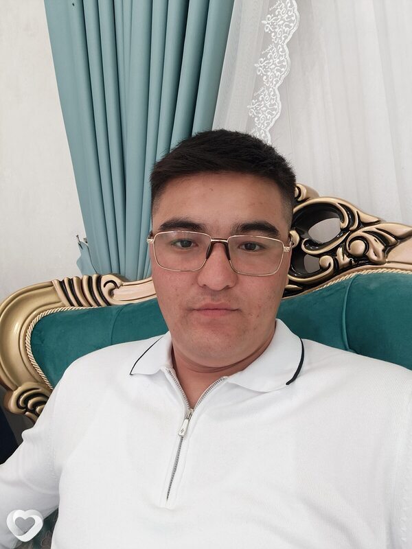 Алмаз, 31, Таразе — анкета №3213515