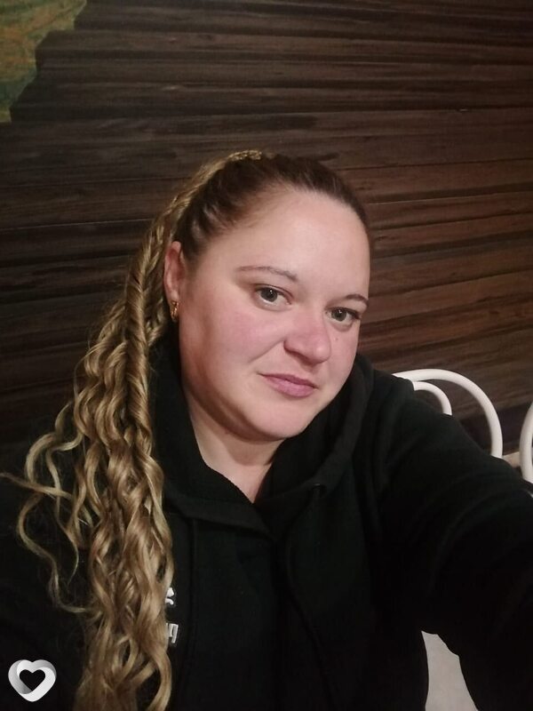 Наталья, 37, Барнауле — анкета №3213518