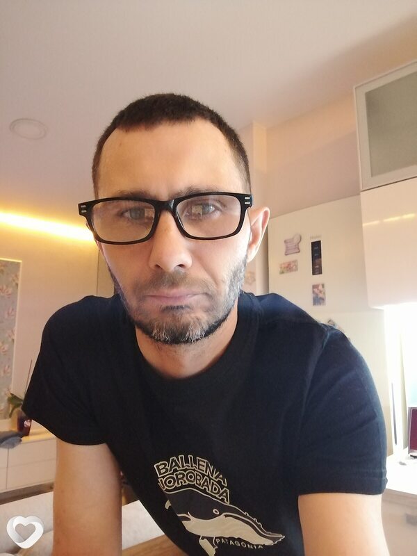 Александр, 37, Барнауле — анкета №3213589