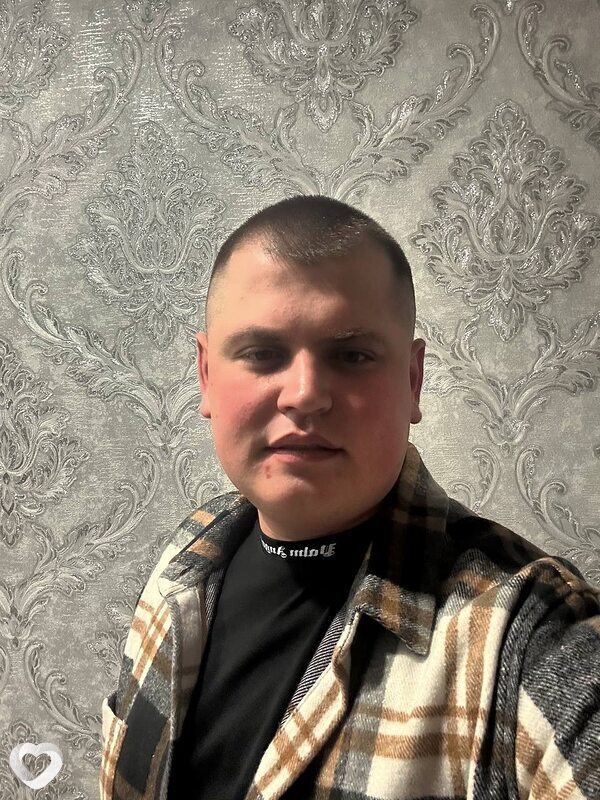 Илья, Забайкальск