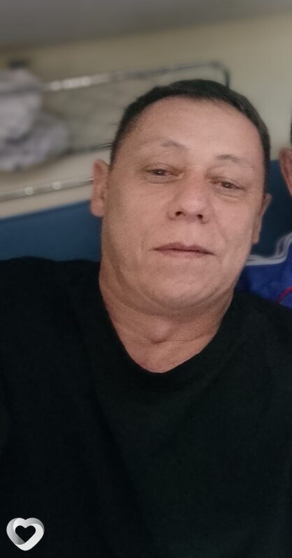 Александр, 47, Ростове-на-Дону — анкета №3213661