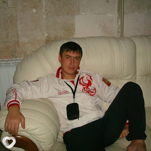 Карнелий, 48, Владимире — анкета №3213662