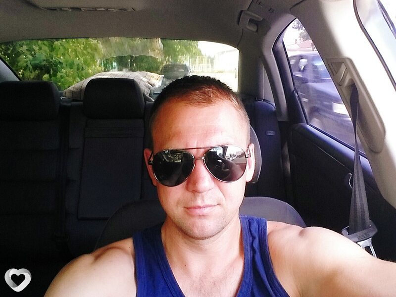 Юрик, Мостовской