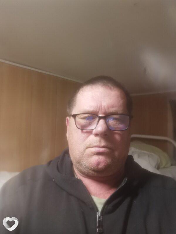 Сергей, 49, Казани — анкета №3213713