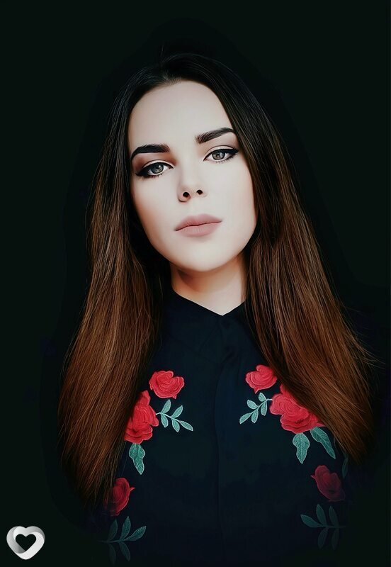 Владлена, 36, Донецке — анкета №3213731