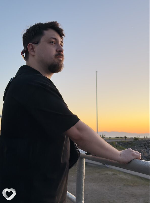 Кирилл, 31, Владивостоке — анкета №3213732
