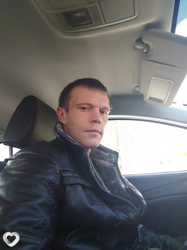 Андрей, 43, Самаре — анкета №3213745