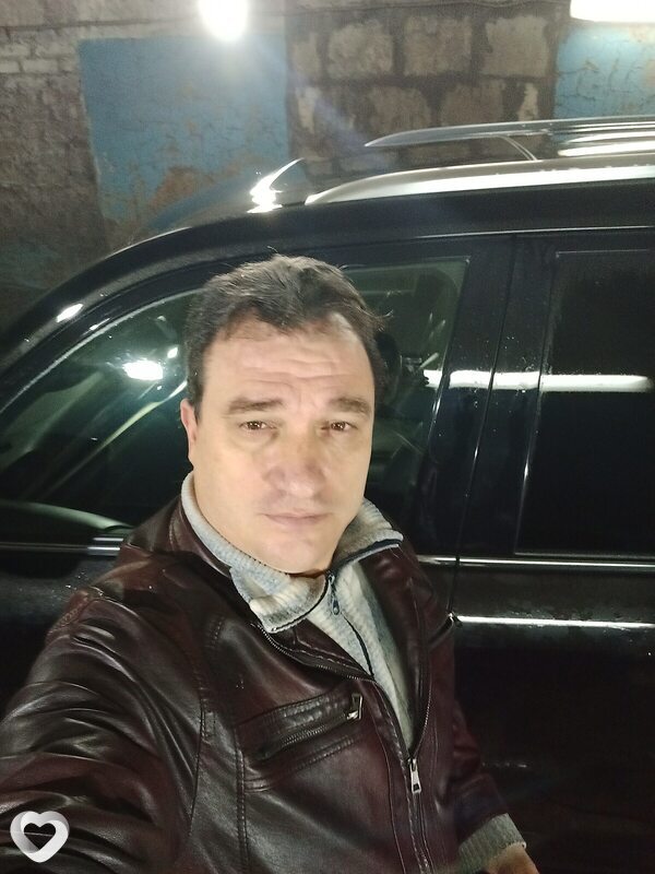 Вадим, Белинский