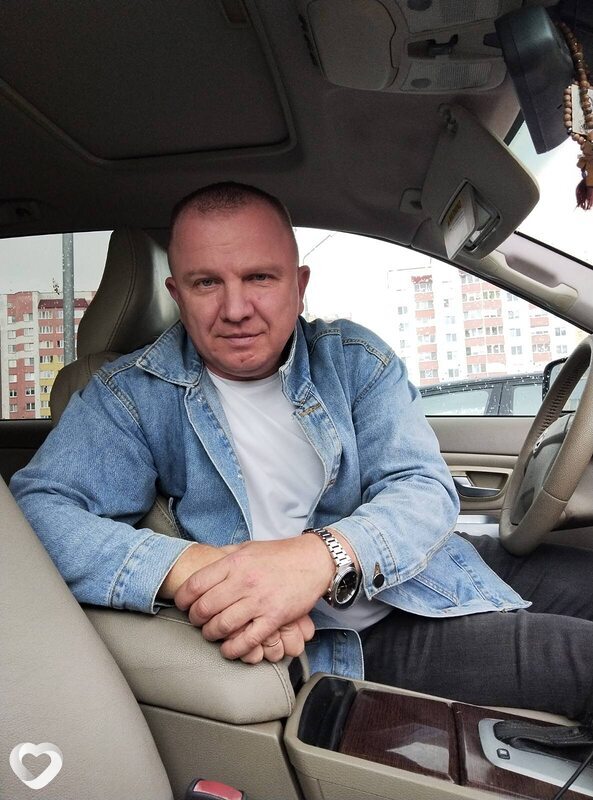 Никита, 35, Пинске — анкета №3213757