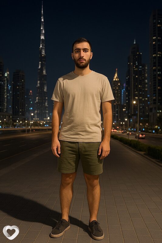 Пьер, 21, Москве — анкета №3213760