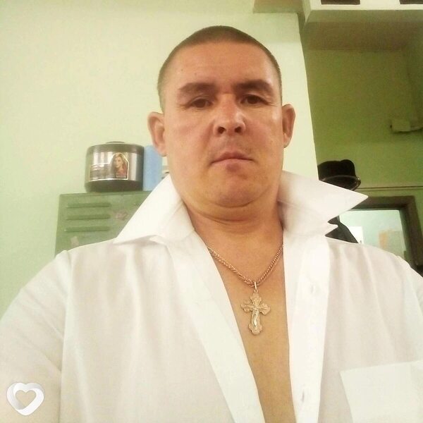 Алексей Иванов, 47, Йошкар-Оле — анкета №3214015
