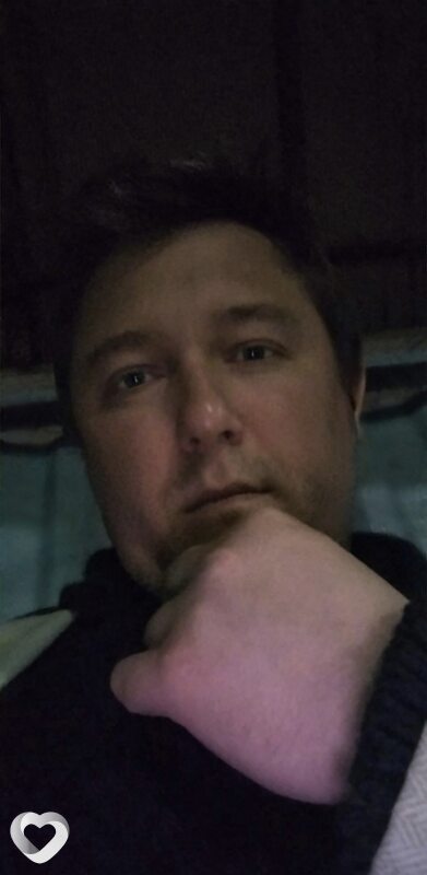 Papazoe, 46, Бресте — анкета №14134
